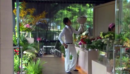 Tập 12 - Lời Hứa Dưới Cây Ngô Đồng (Thuyết minh)_Trần Kiều Ân, Nguyễn Kinh Thiên, Khưu Trạch