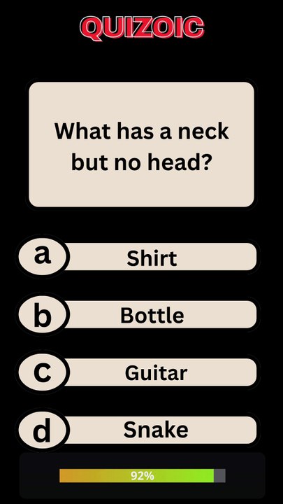 🏀👑represents which athlete? #quiz #quiztime #quizchallenge #quizapp #fyp #fypシ゚viral #fypage #fypシ゚