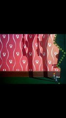 Scaredy Cat (1948) Chuck Jones