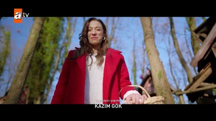 مسلسل الغزالة الحلقة 1 الاولى مدبلجة