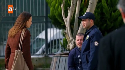 مسلسل الغزالة الحلقة 6 السادسة مدبلجة