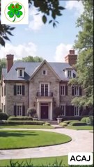 The Billionaire Husband's Secret Life