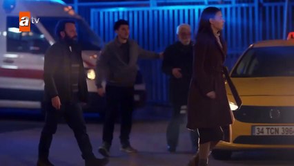 مسلسل الغزالة الحلقة 5 الخامسة مدبلجة