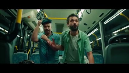 فيلم شلبى  كريم محمود عبدالعزيز