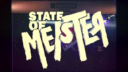 Jägermeister: The Untold Story of the Iconic Spirit 🎥