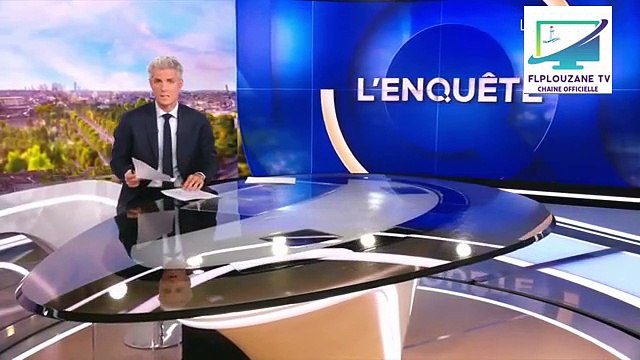 Actualités : l'Usurpation d'identité (France,Jeudi 31 Juillet 2025)
