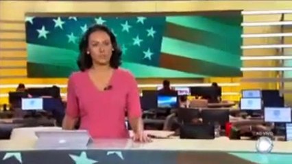 Fala Brasil ao vivo 28/07/2020