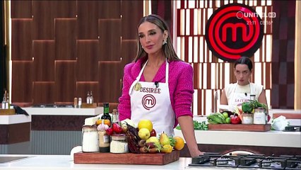 Señal En Vivo Santa Cruz (4409)