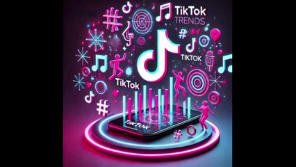 “Viral Recession Indicators on TikTok: What Do Labubu Toys & Lipstick Sales Mean?”