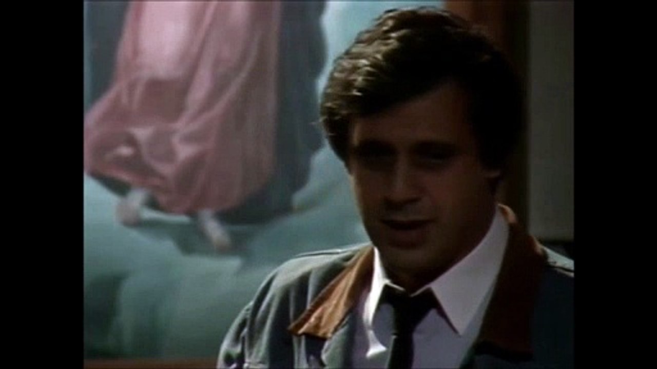 Novela Corpo a corpo (1985) O final para Cláudio e Sônia, Eloá e Osmar, Vitor e Angêla e Zeca e Heloísa