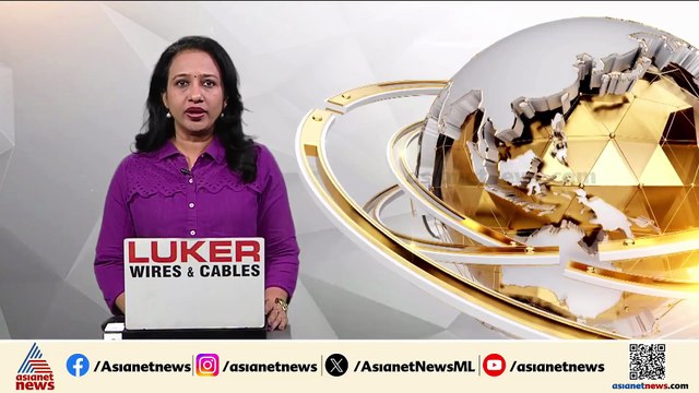 സമ്പൂർണ നീതിക്ക് സഭ; കന്യാസ്ത്രീകൾക്കെതിരായ കേസ് റദ്ദാക്കാൻ ഊർജിത ശ്രമം