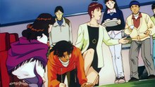 Kindaichi คินดะอิจิ กับคดีฆาตกรรมปริศนา ตอนที่ 37 คดีฆาตกรรมปีศาจหิมะ ไฟล์ 1.1080p