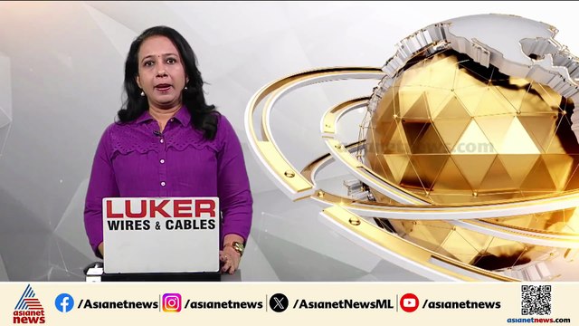 പത്തനംതിട്ടയിൽ കുടുംബ കലഹത്തെ തുടർന്ന് യുവാവ് ഭാര്യയെ കുത്തിക്കൊന്നു