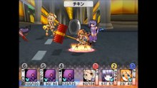 ヌガセル！　プレイステーション２(Nuga-Cel! Nurture Garment Celebration PlayStation 2)_48