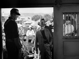 A Lei do Mais Forte (1939) 1080p BluRay Dublado