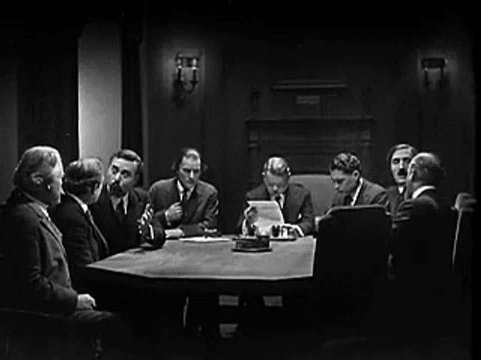 ♠️ The Ace of Hearts (1921) Full Movie | Silent Thriller of Love, Loyalty & Revolution 💔🎭