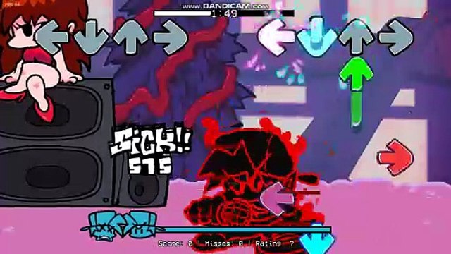 bandicam 2025-08-02 17-46-56-349