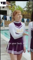 Rock On Band Beauty In Disguise