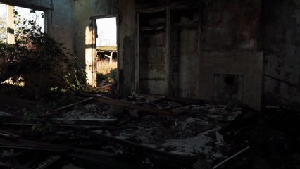 How to stay positive in the expensive and busy life of the UK