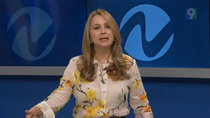 Comentario comunicado de Fiscal Rosalba Ramos | Nuria Piera