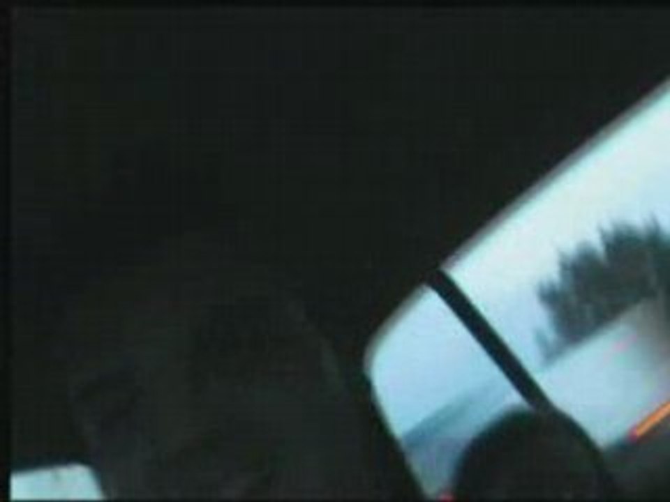 Délire 2