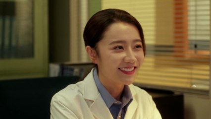 Detective AB Capitulo 13 en Español Latino - Dorama en Audio Latino