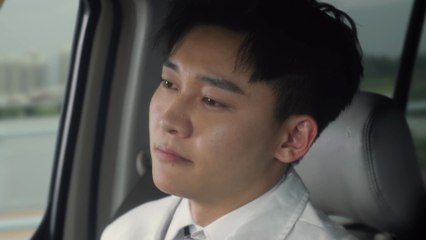 Detective AB Capitulo 14 en Español Latino - Dorama en Audio Latino