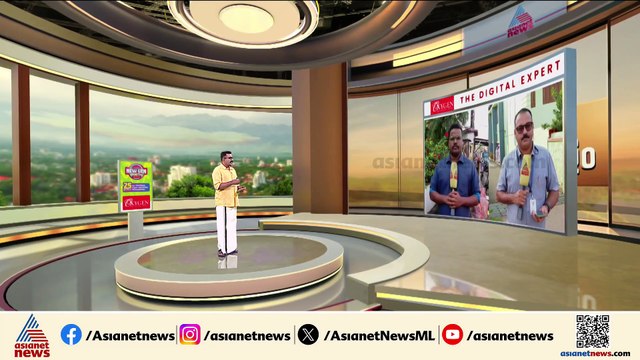 'ഒരു തെറ്റും ചെയ്യാത്ത ഞങ്ങളുടെ സിസ്റ്റേർസിനെ ജയിലിൽ ഇടുമെന്ന് ഒരിക്കലും പ്രതീക്ഷിച്ചില്ല'