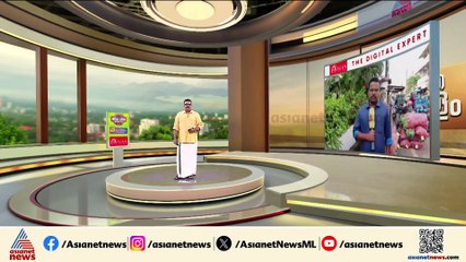 'ഉത്തരേന്ത്യയിൽ ക്രിസ്ത്യാനികളോടുള്ള ബിജെപിയുടെ മനോഭാവത്തില്‍ മാറ്റമില്ല'
