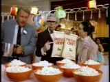 February 16, 1982 commercials (Part 4)