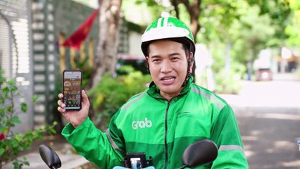 Harmony Secret The Series - Tập 2 Full Vietsub