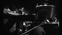 Baza ludzi umarlych 1958