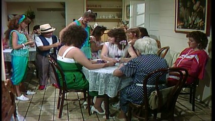 A Yadira nadie le cree