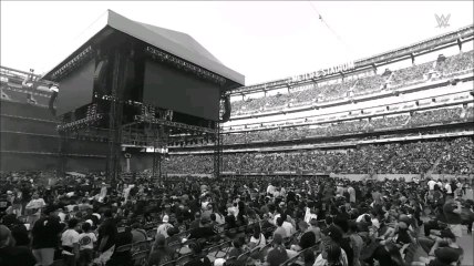 karrion kross vs sami zayn summerslam night 1