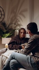 The suspenseful truth ! -We must find the murderer who killed our parents !-