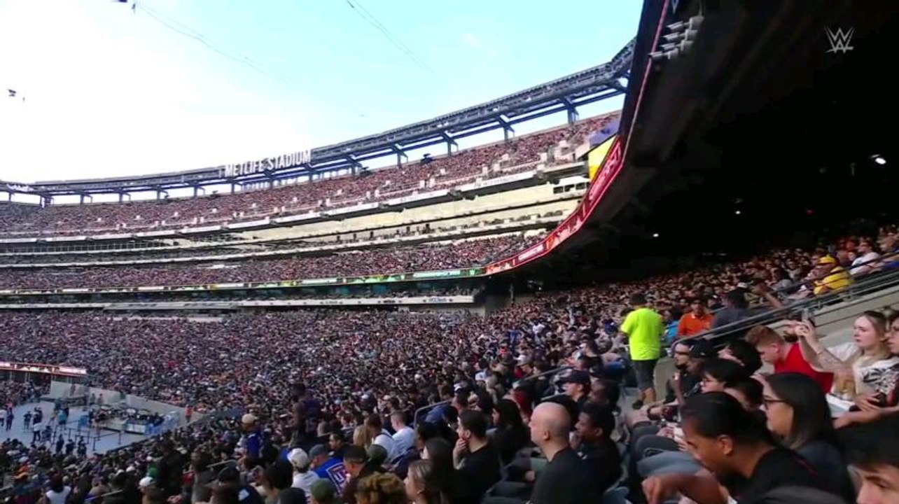 jade cargill vs tiffany stratton full match summerslam night 1