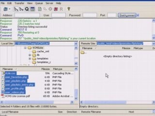 Free Website Builder - It's As Easy As 1-2-3