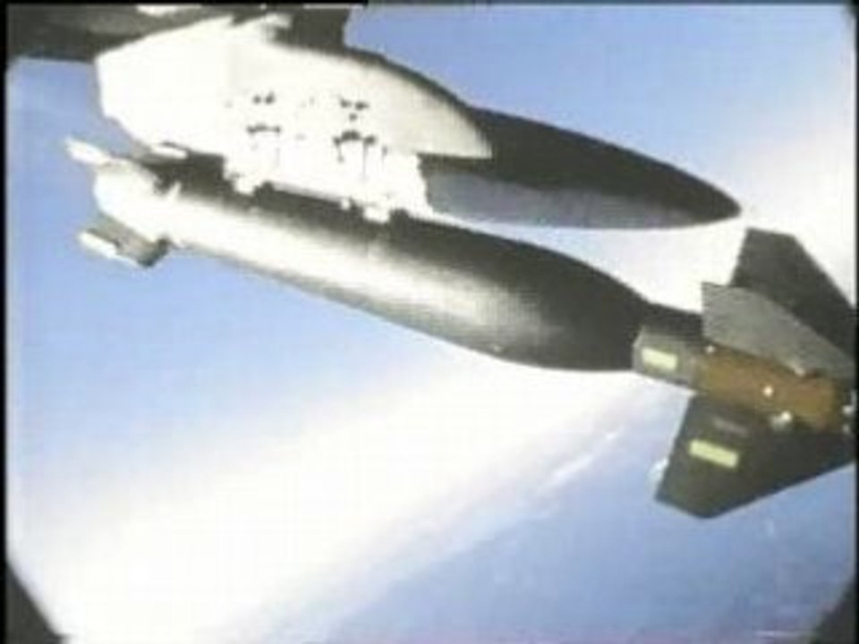 avion de combat
