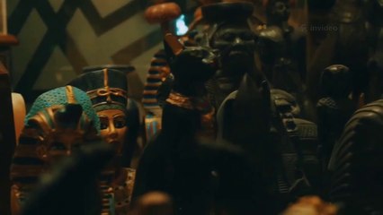 Unveiling The Mysteries: The Pre Existence of the Soul Ep.53