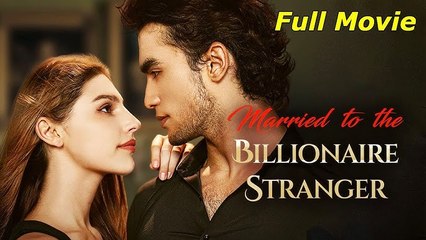 Secret Lover Under The Moss