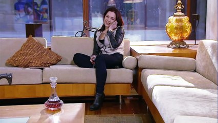 Zaira y Feliciano, desesperados porque no saben nada sobre Marianela