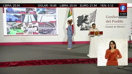 Reciben a más de 36 mil repatriados a través de 'México te Abraza'