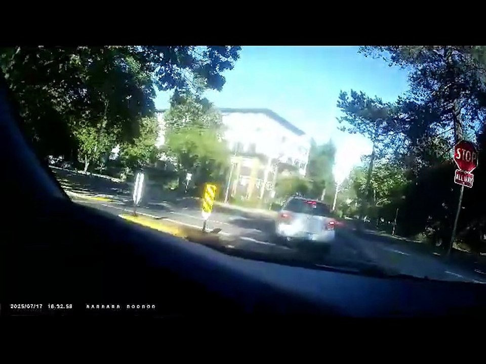 7/17/2025, (Targeted Individuals & Perp TV) All The Images Get Shared Globally For Patterns Sifting