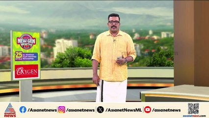 കൊച്ചി മെട്രോ രണ്ടാംഘട്ട നിര്‍മ്മാണം; പാലാരിവട്ടം-കാക്കനാട് പാതയില്‍ പില്ലറുകള്‍ ഉയര്‍ന്നു
