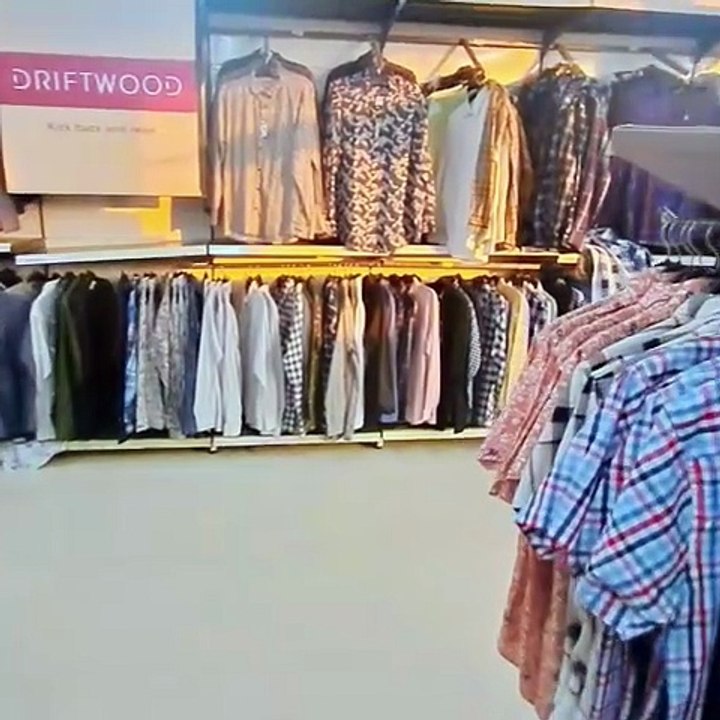 Explore colorful fabrics and intricate designs in this cultural shopping spree!  #southasianfashion #apparel #shopping #culture #fashion #reels #viral #fyp #explorepage #trending #foryou