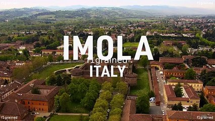 Formula 1 Drive To Survive_S04E08_Dances With Wolff