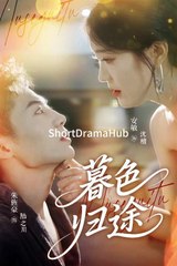 The Flawless Trap & The Queen's Gambit: Shen Tan’s Clever Revenge Strategy ♟️