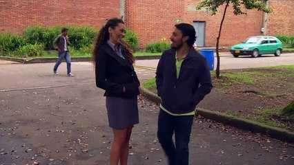 Rodrigo tiene una vida poco envidiable