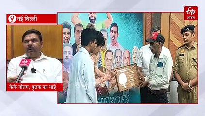 जब मौत भी नई 18 ज़िंदगी दे गई – दिल्ली से आईं दिल छू लेने वाली ये 4 कहानियाँ