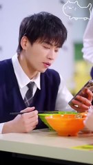 🔥 HIS POOR LITTLE THING